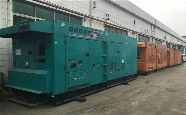 巨鹿上海建工一建大波纹箱定制案例